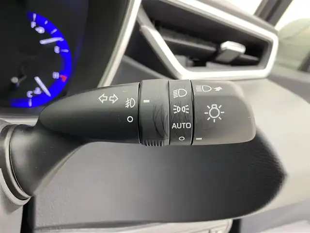 トヨタ カローラ スポーツ ハイブリッドG スタイルPKG 宮城県 2021(令3)年 5.4万km アティチュードブラックマイカ/グレーメタリック 2トーン エントリーナビキット　/スマートフォン連携/アダプティブクルーズコントロール　/ブラインドスポットモニター　/プリクラッシュセーフティ　/レーントレーシングアシスト　/ＲＣＴＡ　/クリアランスソナー　/オートハイビーム　/シートヒーター　/LEDヘッドランプ/フォグランプ/純正ピラーツイーター/純正1６インチAW/ルーフブラック/禁煙車