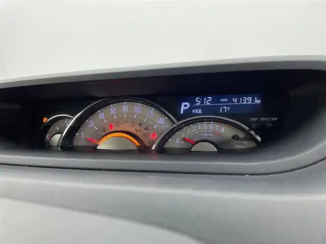 ダイハツ ムーヴ キャンバス G メイクアップ SA Ⅲ 宮城県 2018(平30)年 4.2万km パールホワイトⅢ/スムースグレーマイカメタリック 2トーン 純正ナビ　/両側パワースライドドア　/ＬＥＤヘッドランプ　/フォグランプ　/衝突被害軽減ブレーキ　/車線逸脱警報　/オートハイビーム　/プッシュスタート　/ドライブレコーダー　/ＥＴＣ　/フルセグＴＶ　/Ｂｌｕｅｔｏｏｔｈ/禁煙車