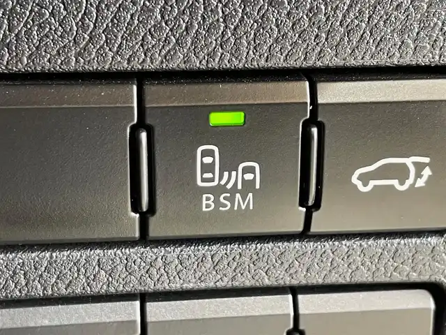 レクサス ＮＸ 300 Fスポーツ 岩手県 2018(平30)年 5.4万km ホワイトノーヴァガラスフレーク ４WD/ターボ/TRDフロントスポイラー/メーカーオプション三眼フルLEDヘッドランプ/メーカーオプション電動格納・リクライニングリヤシート/パノラミックビューモニター/ハンズフリーパワーバックドア/Fスポーツ専用フロアレッドカラーインテリア/Fスポーツ専用本革スポーツシート/パドルシフト/パフォーマンスダンパー/NAVI・AI-AVS/レクサスセーフティシステム＋/プリクラッシュセーフティ/レーダークルーズコントロール/レーンディパーチャーアラート/アダプティブハイビームシステム/クリアランスソナー/パーキングサポートブレーキ/パワーシート・シートヒーター・シートベンチレーション（前席）/ステアリングヒーター/10.3インチワイドディスプレイナビ/フルセグTV/純正18インチアルミホイール