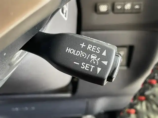 レクサス ＮＸ 300 Fスポーツ 岩手県 2018(平30)年 5.4万km ホワイトノーヴァガラスフレーク ４WD/ターボ/TRDフロントスポイラー/メーカーオプション三眼フルLEDヘッドランプ/メーカーオプション電動格納・リクライニングリヤシート/パノラミックビューモニター/ハンズフリーパワーバックドア/Fスポーツ専用フロアレッドカラーインテリア/Fスポーツ専用本革スポーツシート/パドルシフト/パフォーマンスダンパー/NAVI・AI-AVS/レクサスセーフティシステム＋/プリクラッシュセーフティ/レーダークルーズコントロール/レーンディパーチャーアラート/アダプティブハイビームシステム/クリアランスソナー/パーキングサポートブレーキ/パワーシート・シートヒーター・シートベンチレーション（前席）/ステアリングヒーター/10.3インチワイドディスプレイナビ/フルセグTV/純正18インチアルミホイール