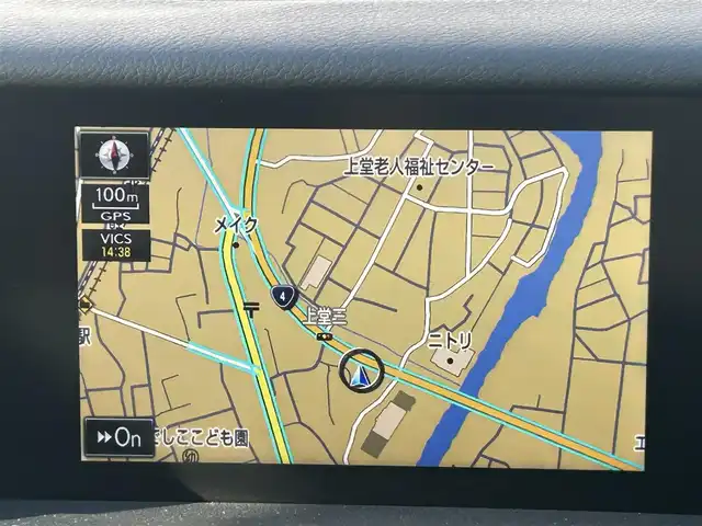レクサス ＩＳ 300h Fスポーツ 岩手県 2013(平25)年 6.7万km スターライトブラックガラスフレーク サンルーフ /レザーシート /純正ナビ/バックカメラ /フルセグTV/TVキット/前方ドライブレコーダー/ビルトインETC /前席パワーシート /前席シートベンチレーション /衝突軽減装置 /レーダークルコン　/革巻きステアリング/ナビステアリングスイッチ /パドルシフト/パーキングソナー/BSM/純正エンジンスターター/スマートキー×2 /カードキー/オートライト/社外GPS/ドアバイザー/フロアマット/保証書　取説