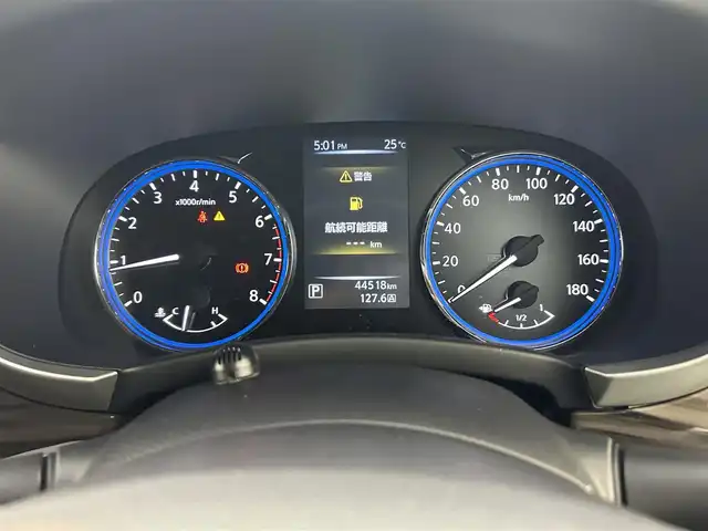 日産 エルグランド 250HWS S アーバンクロム 岡山県 2016(平28)年 4.5万km ブリリアントホワイトパール 純正9インチナビ/・CD/DVD/Blu-ray/Bluetooth/フルセグTV/AUX/バックカメラ/後席11インチモニター/デジタルインナーミラー/ハーフレザーシート/両側パワースライドドア/クルーズコントロール/ビルトインETC/ドライブレコーダー/オートライト/LEDヘッドライト/Wエアコン/純正フロアマット/純正18インチアルミ