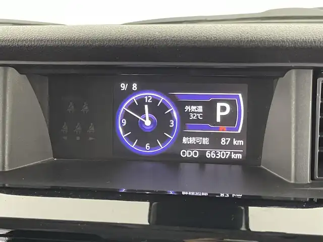 トヨタ タンク カスタムG S 千葉県 2018(平30)年 6.7万km ブラックマイカ/マゼンダベリーメタリック 禁煙車/スマートアシストIII/・衝突回避支援ブレーキ機能/・衝突警報機能/・誤発進抑制機能/両側パワースライドドア/純正7インチナビ/CD/DVD/Bluetooth/フルセグ/バックカメラ/クルーズコントロール/LEDオートライト/純正14インチアルミホイール/アイドリングストップ/プッシュスタート/スマートキー