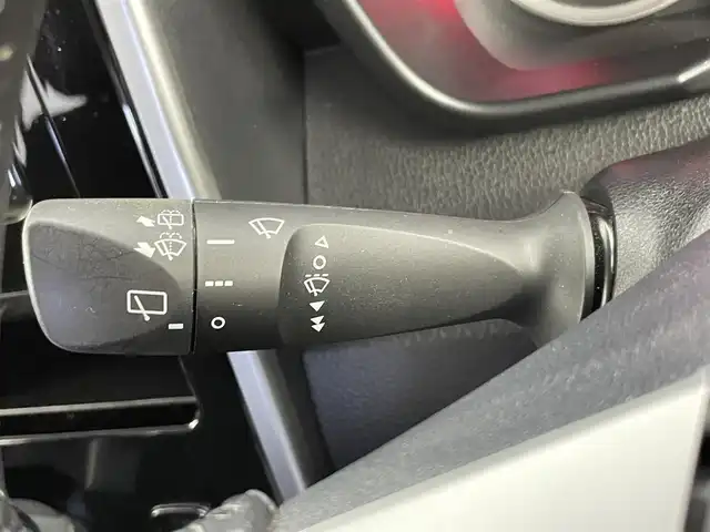トヨタ タンク カスタムG S 千葉県 2018(平30)年 6.7万km ブラックマイカ/マゼンダベリーメタリック 禁煙車/スマートアシストIII/・衝突回避支援ブレーキ機能/・衝突警報機能/・誤発進抑制機能/両側パワースライドドア/純正7インチナビ/CD/DVD/Bluetooth/フルセグ/バックカメラ/クルーズコントロール/LEDオートライト/純正14インチアルミホイール/アイドリングストップ/プッシュスタート/スマートキー