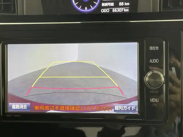 トヨタ タンク カスタムG S 千葉県 2018(平30)年 6.7万km ブラックマイカ/マゼンダベリーメタリック 禁煙車/スマートアシストIII/・衝突回避支援ブレーキ機能/・衝突警報機能/・誤発進抑制機能/両側パワースライドドア/純正7インチナビ/CD/DVD/Bluetooth/フルセグ/バックカメラ/クルーズコントロール/LEDオートライト/純正14インチアルミホイール/アイドリングストップ/プッシュスタート/スマートキー