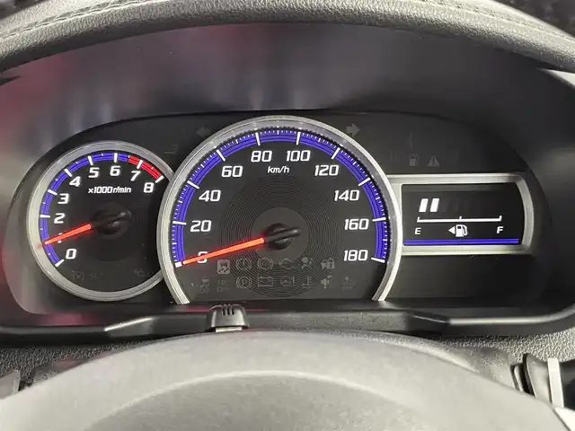 トヨタ タンク カスタムG S 千葉県 2018(平30)年 6.7万km ブラックマイカ/マゼンダベリーメタリック 禁煙車/スマートアシストIII/・衝突回避支援ブレーキ機能/・衝突警報機能/・誤発進抑制機能/両側パワースライドドア/純正7インチナビ/CD/DVD/Bluetooth/フルセグ/バックカメラ/クルーズコントロール/LEDオートライト/純正14インチアルミホイール/アイドリングストップ/プッシュスタート/スマートキー