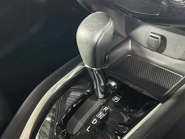 日産 エクストレイル 20X 広島県 2018(平30)年 7万km ブリリアントホワイトパール エマージェンシーブレーキ/純正ナビ/CD/DVD/DTV/Bluetooth/バックカメラ/カプロンシート/パワーバックドア /純正フロアマット/純正ドアバイザー/スマートキー/スペアキー /プッシュスタート /純正アルミホイール
