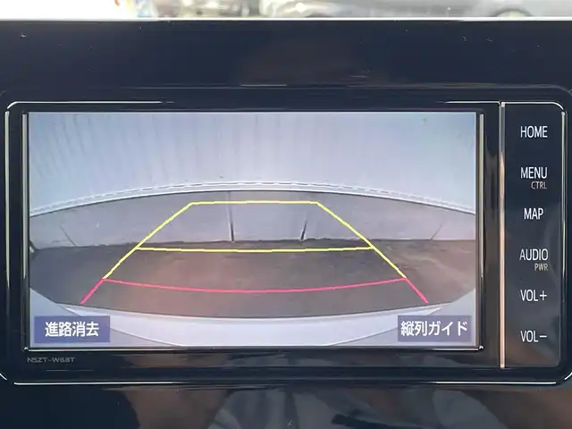 トヨタ カローラ スポーツ ハイブリッドG Z 愛媛県 2019(平31)年 4.6万km ホワイトパールクリスタルシャイン 純正ナビ　/AM/FM/CD/DVD/BT/フルセグ/バックカメラ　/車線逸脱防止装置　/衝突被害軽減装置　/ドライブレコーダー　/レーダークルーズコントロール　/ＬＥＤヘッドライト　/電動パーキングブレーキ　/ステアリングスイッチ　/ETC/アイドリングストップ/ヒートミラー/電格ミラー/現状サマー(純正AW)(225/40/R18)