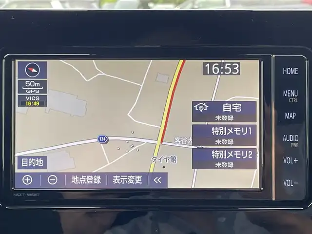 トヨタ カローラ スポーツ ハイブリッドG Z 愛媛県 2019(平31)年 4.6万km ホワイトパールクリスタルシャイン 純正ナビ　/AM/FM/CD/DVD/BT/フルセグ/バックカメラ　/車線逸脱防止装置　/衝突被害軽減装置　/ドライブレコーダー　/レーダークルーズコントロール　/ＬＥＤヘッドライト　/電動パーキングブレーキ　/ステアリングスイッチ　/ETC/アイドリングストップ/ヒートミラー/電格ミラー/現状サマー(純正AW)(225/40/R18)