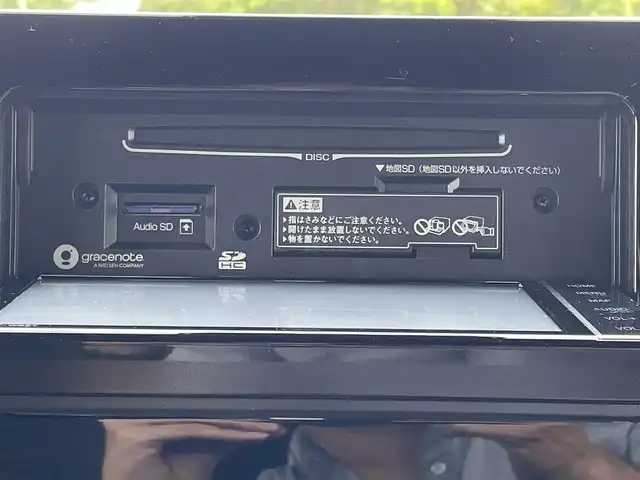 トヨタ カローラ スポーツ ハイブリッドG Z 愛媛県 2019(平31)年 4.6万km ホワイトパールクリスタルシャイン 純正ナビ　/AM/FM/CD/DVD/BT/フルセグ/バックカメラ　/車線逸脱防止装置　/衝突被害軽減装置　/ドライブレコーダー　/レーダークルーズコントロール　/ＬＥＤヘッドライト　/電動パーキングブレーキ　/ステアリングスイッチ　/ETC/アイドリングストップ/ヒートミラー/電格ミラー/現状サマー(純正AW)(225/40/R18)