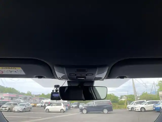 トヨタ カローラ スポーツ ハイブリッドG Z 愛媛県 2019(平31)年 4.6万km ホワイトパールクリスタルシャイン 純正ナビ　/AM/FM/CD/DVD/BT/フルセグ/バックカメラ　/車線逸脱防止装置　/衝突被害軽減装置　/ドライブレコーダー　/レーダークルーズコントロール　/ＬＥＤヘッドライト　/電動パーキングブレーキ　/ステアリングスイッチ　/ETC/アイドリングストップ/ヒートミラー/電格ミラー/現状サマー(純正AW)(225/40/R18)