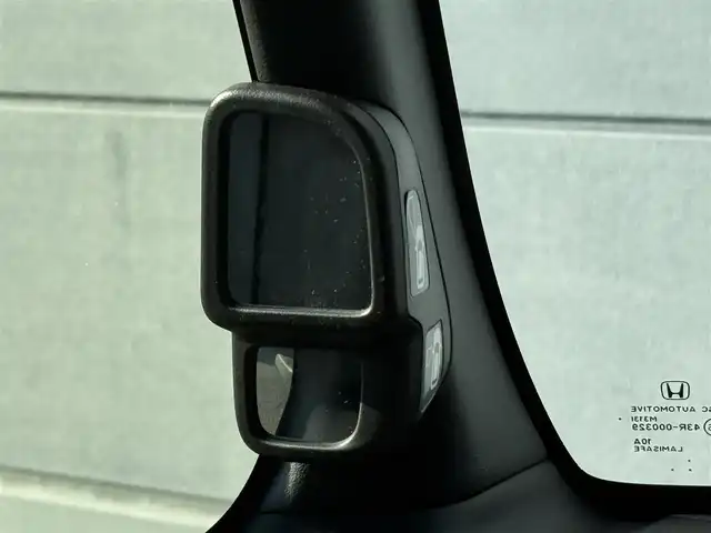 ホンダ Ｎ ＢＯＸ カスタム L 千葉県 2021(令3)年 2.7万km プレミアムグラマラスブロンズP ホンダセンシング/・衝突軽減ブレーキ/レーンキープアシスト/・レーダークルーズコントロール/オートハイビーム/・コーナーセンサー/踏み間違い防止/純正メモリナビ(VXM-214VFi)/・フルセグ/BT/DVD/CD/USB/バックカメラ/ステアリングスイッチ/ETC/両側パワースライドドア/LEDヘッドライト/オートライト/スマートキー/プッシュスタート/純正フロアマット/純正14インチAW