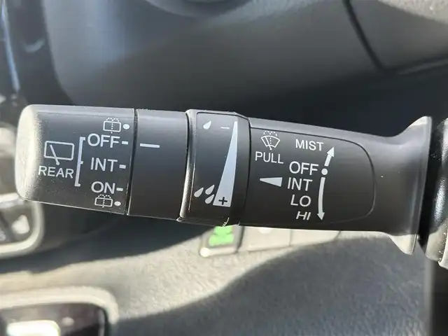 ホンダ Ｎ ＢＯＸ カスタム L 千葉県 2021(令3)年 2.7万km プレミアムグラマラスブロンズP ホンダセンシング/・衝突軽減ブレーキ/レーンキープアシスト/・レーダークルーズコントロール/オートハイビーム/・コーナーセンサー/踏み間違い防止/純正メモリナビ(VXM-214VFi)/・フルセグ/BT/DVD/CD/USB/バックカメラ/ステアリングスイッチ/ETC/両側パワースライドドア/LEDヘッドライト/オートライト/スマートキー/プッシュスタート/純正フロアマット/純正14インチAW