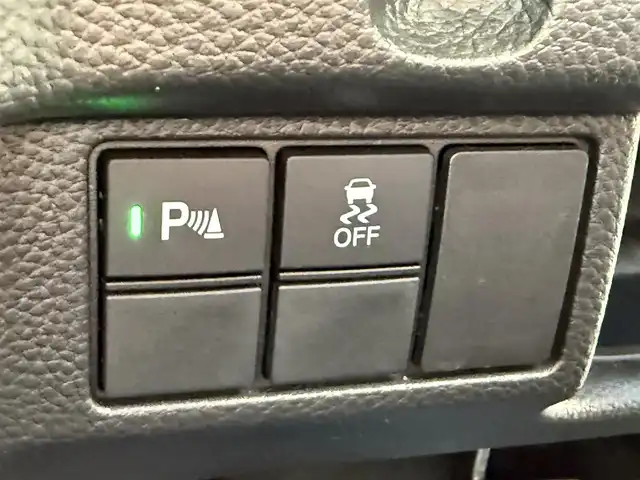 ホンダ Ｎ ＢＯＸ カスタム L 千葉県 2021(令3)年 2.7万km プレミアムグラマラスブロンズP ホンダセンシング/・衝突軽減ブレーキ/レーンキープアシスト/・レーダークルーズコントロール/オートハイビーム/・コーナーセンサー/踏み間違い防止/純正メモリナビ(VXM-214VFi)/・フルセグ/BT/DVD/CD/USB/バックカメラ/ステアリングスイッチ/ETC/両側パワースライドドア/LEDヘッドライト/オートライト/スマートキー/プッシュスタート/純正フロアマット/純正14インチAW