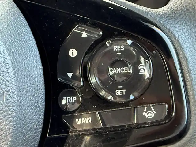 ホンダ Ｎ ＢＯＸ カスタム L 千葉県 2021(令3)年 2.7万km プレミアムグラマラスブロンズP ホンダセンシング/・衝突軽減ブレーキ/レーンキープアシスト/・レーダークルーズコントロール/オートハイビーム/・コーナーセンサー/踏み間違い防止/純正メモリナビ(VXM-214VFi)/・フルセグ/BT/DVD/CD/USB/バックカメラ/ステアリングスイッチ/ETC/両側パワースライドドア/LEDヘッドライト/オートライト/スマートキー/プッシュスタート/純正フロアマット/純正14インチAW