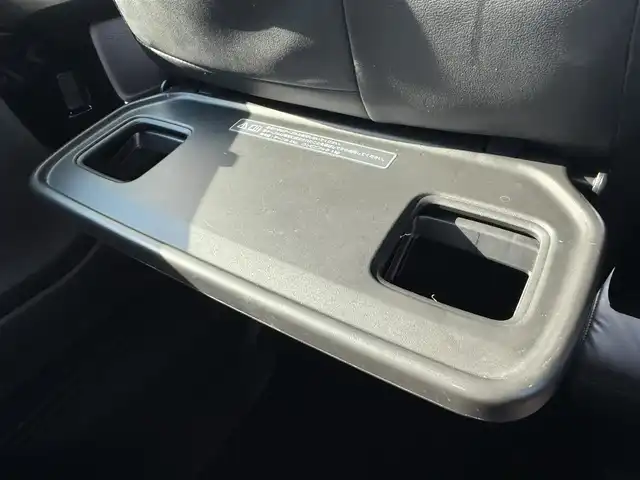 ホンダ Ｎ ＢＯＸ カスタム L 千葉県 2021(令3)年 2.7万km プレミアムグラマラスブロンズP ホンダセンシング/・衝突軽減ブレーキ/レーンキープアシスト/・レーダークルーズコントロール/オートハイビーム/・コーナーセンサー/踏み間違い防止/純正メモリナビ(VXM-214VFi)/・フルセグ/BT/DVD/CD/USB/バックカメラ/ステアリングスイッチ/ETC/両側パワースライドドア/LEDヘッドライト/オートライト/スマートキー/プッシュスタート/純正フロアマット/純正14インチAW