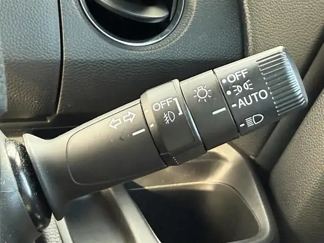 ホンダ Ｎ ＢＯＸ カスタム L 千葉県 2021(令3)年 2.7万km プレミアムグラマラスブロンズP ホンダセンシング/・衝突軽減ブレーキ/レーンキープアシスト/・レーダークルーズコントロール/オートハイビーム/・コーナーセンサー/踏み間違い防止/純正メモリナビ(VXM-214VFi)/・フルセグ/BT/DVD/CD/USB/バックカメラ/ステアリングスイッチ/ETC/両側パワースライドドア/LEDヘッドライト/オートライト/スマートキー/プッシュスタート/純正フロアマット/純正14インチAW