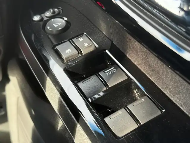 ホンダ Ｎ ＢＯＸ カスタム L 千葉県 2021(令3)年 2.7万km プレミアムグラマラスブロンズP ホンダセンシング/・衝突軽減ブレーキ/レーンキープアシスト/・レーダークルーズコントロール/オートハイビーム/・コーナーセンサー/踏み間違い防止/純正メモリナビ(VXM-214VFi)/・フルセグ/BT/DVD/CD/USB/バックカメラ/ステアリングスイッチ/ETC/両側パワースライドドア/LEDヘッドライト/オートライト/スマートキー/プッシュスタート/純正フロアマット/純正14インチAW