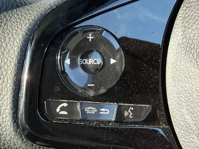 ホンダ Ｎ ＢＯＸ カスタム L 千葉県 2021(令3)年 2.7万km プレミアムグラマラスブロンズP ホンダセンシング/・衝突軽減ブレーキ/レーンキープアシスト/・レーダークルーズコントロール/オートハイビーム/・コーナーセンサー/踏み間違い防止/純正メモリナビ(VXM-214VFi)/・フルセグ/BT/DVD/CD/USB/バックカメラ/ステアリングスイッチ/ETC/両側パワースライドドア/LEDヘッドライト/オートライト/スマートキー/プッシュスタート/純正フロアマット/純正14インチAW