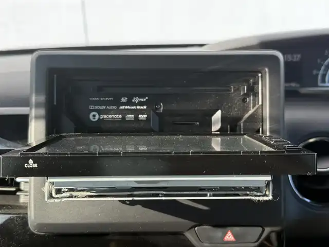 ホンダ Ｎ ＢＯＸ カスタム L 千葉県 2021(令3)年 2.7万km プレミアムグラマラスブロンズP ホンダセンシング/・衝突軽減ブレーキ/レーンキープアシスト/・レーダークルーズコントロール/オートハイビーム/・コーナーセンサー/踏み間違い防止/純正メモリナビ(VXM-214VFi)/・フルセグ/BT/DVD/CD/USB/バックカメラ/ステアリングスイッチ/ETC/両側パワースライドドア/LEDヘッドライト/オートライト/スマートキー/プッシュスタート/純正フロアマット/純正14インチAW