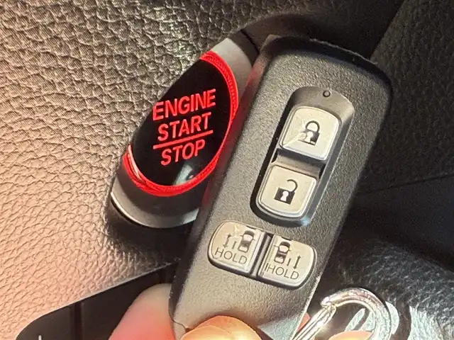 ホンダ Ｎ ＢＯＸ カスタム L 千葉県 2021(令3)年 2.7万km プレミアムグラマラスブロンズP ホンダセンシング/・衝突軽減ブレーキ/レーンキープアシスト/・レーダークルーズコントロール/オートハイビーム/・コーナーセンサー/踏み間違い防止/純正メモリナビ(VXM-214VFi)/・フルセグ/BT/DVD/CD/USB/バックカメラ/ステアリングスイッチ/ETC/両側パワースライドドア/LEDヘッドライト/オートライト/スマートキー/プッシュスタート/純正フロアマット/純正14インチAW