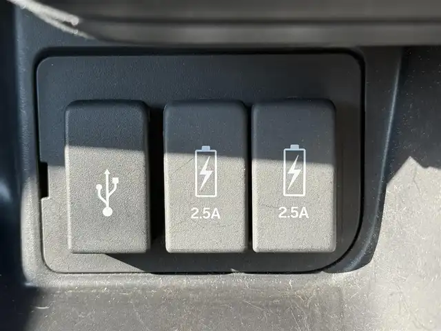 ホンダ Ｎ ＢＯＸ カスタム L 千葉県 2021(令3)年 2.7万km プレミアムグラマラスブロンズP ホンダセンシング/・衝突軽減ブレーキ/レーンキープアシスト/・レーダークルーズコントロール/オートハイビーム/・コーナーセンサー/踏み間違い防止/純正メモリナビ(VXM-214VFi)/・フルセグ/BT/DVD/CD/USB/バックカメラ/ステアリングスイッチ/ETC/両側パワースライドドア/LEDヘッドライト/オートライト/スマートキー/プッシュスタート/純正フロアマット/純正14インチAW