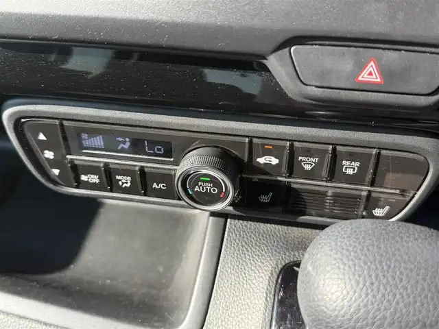 ホンダ Ｎ ＢＯＸ カスタム L 千葉県 2021(令3)年 2.7万km プレミアムグラマラスブロンズP ホンダセンシング/・衝突軽減ブレーキ/レーンキープアシスト/・レーダークルーズコントロール/オートハイビーム/・コーナーセンサー/踏み間違い防止/純正メモリナビ(VXM-214VFi)/・フルセグ/BT/DVD/CD/USB/バックカメラ/ステアリングスイッチ/ETC/両側パワースライドドア/LEDヘッドライト/オートライト/スマートキー/プッシュスタート/純正フロアマット/純正14インチAW