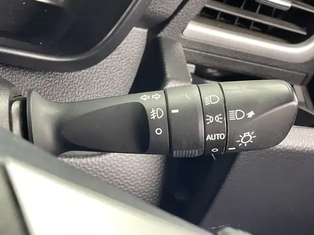 トヨタ タンク カスタムG 群馬県 2020(令2)年 3.5万km ブラックマイカメタリック 純正ナビ　バックカメラ　フルセグＴＶ　両側電動スライドドア　衝突被害軽減ブレーキ　レーンアシスト　クリアランスソナー　シートヒーター　アイドリングストップ　オートハイビーム　ＬＥＤ　ＥＴＣ　禁煙車