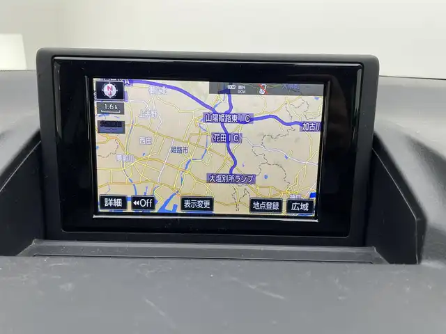 レクサス ＣＴ 200h Fスポーツ 兵庫県 2015(平27)年 8.7万km ホワイトノーヴァガラスフレーク 純正SDナビ/（CD、DVD、SD、BD、BT、フルセグ）/TVキット/前後ドライブレコーダー/バックカメラ/パワーシート/シートヒーター/ビルトインETC２．０/コーナーセンサー/パドルシフト/ACC/LEDヘッドライト/LEDフォグランプ/純正フロアマット/純正バイザー/カードキー×１/純正17インチAW