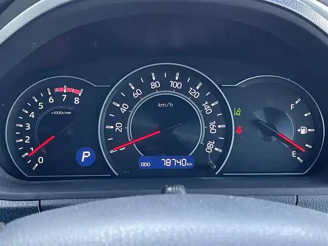 トヨタ ヴォクシー ZS 煌 道央・札幌 2018(平30)年 7.9万km イナズマスパーキングブラックガラスフレーク ４WD/寒冷地仕様/純正ディーラーOPナビ/CD/DVD/BT/フルセグ/衝突被害軽減ブレーキ/横滑り防止装置/クルーズコントロール/レーンキープアシスト/バックカメラ/ビルトインETC/ドライブレコーダー/アイドリングストップ/ECOMODE/デジタルインナーミラー/ワイパーデアイサー/両側パワースライドドア/レザー調シートカバー/革巻きステアリング/ステアリングリモコン/MTモード付AT/レーダー探知機/プッシュスタート/スマートキー/LEDヘッドライト/オートライト/オートハイビーム/フォグランプ/電動格納ミラー/ウィンカーミラー/純正フロアマット/ドアバイザー