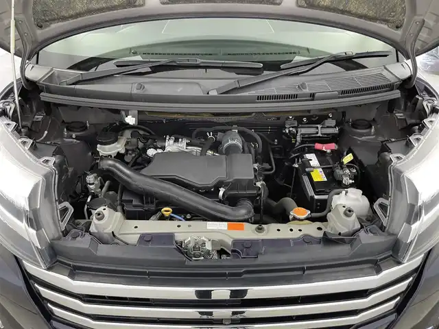 トヨタ ルーミー カスタムG 千葉県 2021(令3)年 5.6万km クールバイオレットクリスタルシャイン スマートアシスト/・衝突軽減ブレーキ/・先行車発進通知/・車線逸脱警報/・標識認識機能/・ふらつき警報/・コーナーセンサー/ナビ付純正9インチディスプレイオーディオ/・スマホ連携/・Bluetooth/・USB/・フルセグTV/全方位カメラ/両側パワースライドドア/レーダークルーズコントロール/純正14インチアルミホイール/ドアバイザー/純正フロアマット/ブレーキホールド/パーキングスイッチ/プッシュスタート/スマートキー/ETC