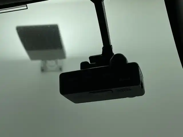 日産 デイズ ルークス HWS X Vセレクション 鹿児島県 2018(平30)年 3.5万km スパークリングレッド/ブラック ワンオーナー/純正7インチナビ/(BT/CD/DVD/SD/AM/FM/フルセグTV)/エマージェンシーブレーキ/全方位カメラ/オートマチックハイビーム/レーンキープアシスト/両側パワースライドドア/前後コーナーセンサー/ハーフレザーシート/アイドリングストップ/前後コーナーセンサー/前後ドライブレコーダー/ベンチシート/純正LEDヘッドライト/純正フロアマット/純正15インチアルミホイール/保証書/取扱説明書