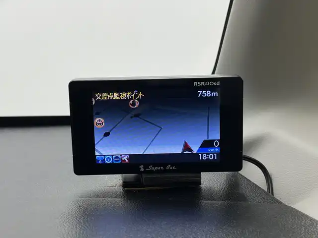 日産 デイズ ルークス HWS X Vセレクション 鹿児島県 2018(平30)年 3.5万km スパークリングレッド/ブラック ワンオーナー/純正7インチナビ/(BT/CD/DVD/SD/AM/FM/フルセグTV)/エマージェンシーブレーキ/全方位カメラ/オートマチックハイビーム/レーンキープアシスト/両側パワースライドドア/前後コーナーセンサー/ハーフレザーシート/アイドリングストップ/前後コーナーセンサー/前後ドライブレコーダー/ベンチシート/純正LEDヘッドライト/純正フロアマット/純正15インチアルミホイール/保証書/取扱説明書
