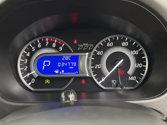 日産 デイズ ルークス HWS X Vセレクション 鹿児島県 2018(平30)年 3.5万km スパークリングレッド/ブラック ワンオーナー/純正7インチナビ/(BT/CD/DVD/SD/AM/FM/フルセグTV)/エマージェンシーブレーキ/全方位カメラ/オートマチックハイビーム/レーンキープアシスト/両側パワースライドドア/前後コーナーセンサー/ハーフレザーシート/アイドリングストップ/前後コーナーセンサー/前後ドライブレコーダー/ベンチシート/純正LEDヘッドライト/純正フロアマット/純正15インチアルミホイール/保証書/取扱説明書