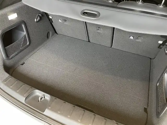 ＭＩＮＩ ＢＭＷ ミニ クラブマン クーパーD 熊本県 2022(令4)年 3.3万km ペッパー・ホワイト ・スマートキー/・プッシュスタート/・インテリジェントセーフティ/・パーキングアシスト/・PDC自動起動/・ハーフレザースポーツシート/・純正HDDナビ/　【Bluetooth・USB】/・バックカメラ/・ETC/・ドライブレコーダー(前後録画)/・LEDヘッドランプ/・LEDフォグランプ/・純正マット