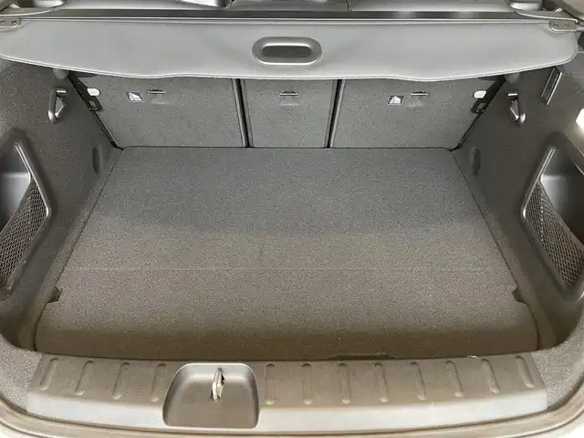 ＭＩＮＩ ＢＭＷ ミニ クラブマン クーパーD 熊本県 2022(令4)年 3.3万km ペッパー・ホワイト ・スマートキー/・プッシュスタート/・インテリジェントセーフティ/・パーキングアシスト/・PDC自動起動/・ハーフレザースポーツシート/・純正HDDナビ/　【Bluetooth・USB】/・バックカメラ/・ETC/・ドライブレコーダー(前後録画)/・LEDヘッドランプ/・LEDフォグランプ/・純正マット