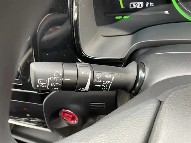 ホンダ シャトル ハイブリッド ホンダセンシング 千葉県 2020(令2)年 1.6万km ルナシルバーM ホンダセンシング/・衝突軽減ブレーキ/・レーンキープアシスト/・標識認識機能/・オートマチックハイビーム/・アダプティブクルーズコントロール/社外SDナビ【CN-B301B】/バックカメラ/スマートキー/社外前後コーナーセンサー/ヘッドライトレベライザー/ビルトインETC