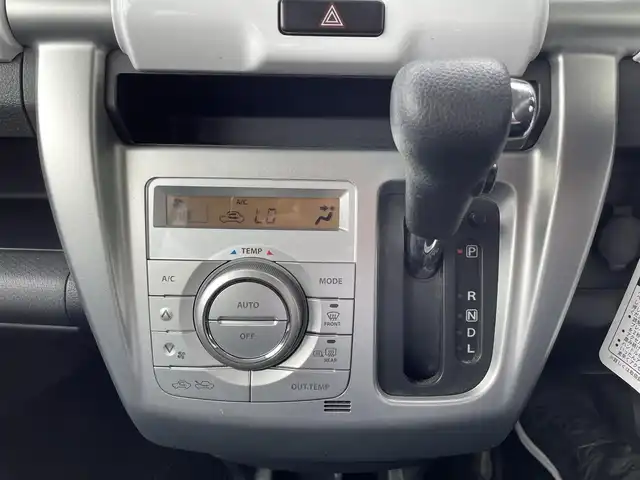 スズキ ハスラー G 島根県 2015(平27)年 8.2万km パールホワイト 登録時走行距離81765km/カロッツェリアメモリナビ /・Bluetooth接続/・CD/DVD再生/・SDミュージックサーバー/・AM/FM/ETC/衝突軽減ブレーキ/横滑り防止装置/アイドリングストップ/ベンチシート/D席シートヒーター/社外ツィーター/スマートキー/プッシュスタート