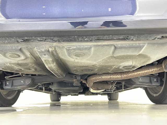 トヨタ ヴェルファイア Z Gエディション 岐阜県 2017(平29)年 5.7万km スパークリングブラックパールクリスタルシャイン 純正9インチSDナビ/（フルセグTV/CD/DVD/SD/Bluetooth）/フリップダウンモニター/パワーバックドア/バックモニター/衝突軽減ブレーキ/クルーズコントロール/両側パワースライドドア/ETC/ドライブレコーダー前後/スマートキー/プッシュスタート/スペアキー