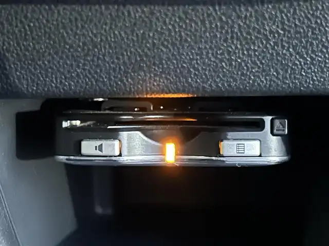 ダイハツ ウェイク G ターボ SA Ⅲ 愛媛県 2017(平29)年 4.8万km ブラックマイカメタリック 純正ナビ（Bluetooth/SD/フルセグテレビ）/両側パワースライドドア/ETC/前方ドライブレコーダー/純正フロアマット/純正14インチアルミホイール/HDMI/USB入力端子/コーナーセンサー/ABS/横滑り防止装置/盗難防止装置/衝突被害軽減ブレーキ/LEDヘッドライト/スペアキー/ベンチシート/Wエアバック/サイドエアバック