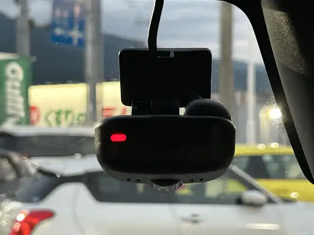 ダイハツ ウェイク G ターボ SA Ⅲ 愛媛県 2017(平29)年 4.8万km ブラックマイカメタリック 純正ナビ（Bluetooth/SD/フルセグテレビ）/両側パワースライドドア/ETC/前方ドライブレコーダー/純正フロアマット/純正14インチアルミホイール/HDMI/USB入力端子/コーナーセンサー/ABS/横滑り防止装置/盗難防止装置/衝突被害軽減ブレーキ/LEDヘッドライト/スペアキー/ベンチシート/Wエアバック/サイドエアバック