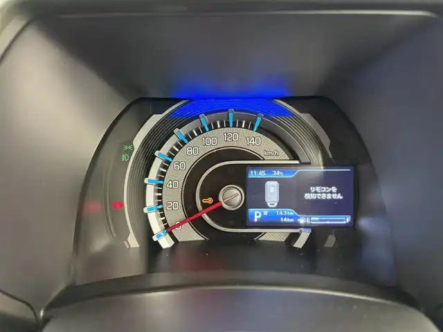 スズキ ハスラー タフワイルド 愛知県 2024(令6)年 0.1千km クールカーキPM 届出済未使用車/純正メモリナビ/（AM/FM、BT、USB、フルセグTV）/スズキコネクト対応通信機装着車/全方位カメラ/レーダークルーズコントロール/デュアルカメラブレーキサポート/誤発進抑制機能/車線逸脱警報機能/盗難防止装置/LEDヘッドライト/ドアバイザー/シートヒータ/オートライト/プッシュスタート/スマートキー