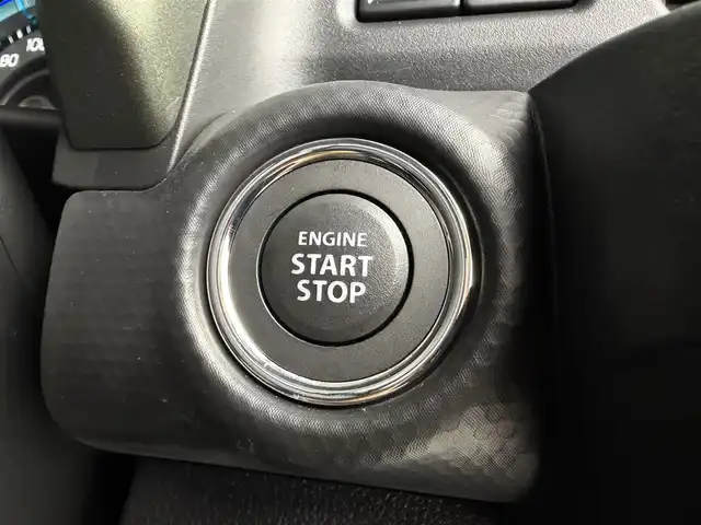 スズキ ハスラー タフワイルド 愛知県 2024(令6)年 0.1千km クールカーキPM 届出済未使用車/純正メモリナビ/（AM/FM、BT、USB、フルセグTV）/スズキコネクト対応通信機装着車/全方位カメラ/レーダークルーズコントロール/デュアルカメラブレーキサポート/誤発進抑制機能/車線逸脱警報機能/盗難防止装置/LEDヘッドライト/ドアバイザー/シートヒータ/オートライト/プッシュスタート/スマートキー