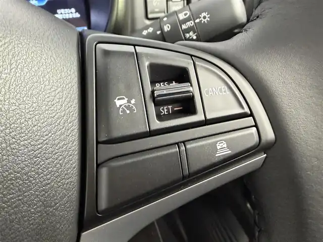 スズキ ハスラー タフワイルド 愛知県 2024(令6)年 0.1千km クールカーキPM 届出済未使用車/純正メモリナビ/（AM/FM、BT、USB、フルセグTV）/スズキコネクト対応通信機装着車/全方位カメラ/レーダークルーズコントロール/デュアルカメラブレーキサポート/誤発進抑制機能/車線逸脱警報機能/盗難防止装置/LEDヘッドライト/ドアバイザー/シートヒータ/オートライト/プッシュスタート/スマートキー