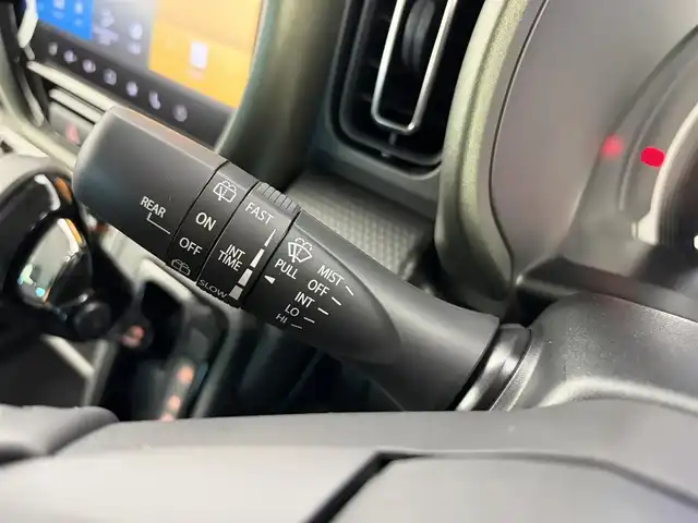 スズキ ハスラー タフワイルド 愛知県 2024(令6)年 0.1千km クールカーキPM 届出済未使用車/純正メモリナビ/（AM/FM、BT、USB、フルセグTV）/スズキコネクト対応通信機装着車/全方位カメラ/レーダークルーズコントロール/デュアルカメラブレーキサポート/誤発進抑制機能/車線逸脱警報機能/盗難防止装置/LEDヘッドライト/ドアバイザー/シートヒータ/オートライト/プッシュスタート/スマートキー