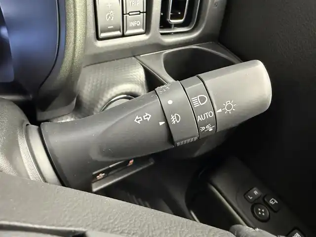 スズキ ハスラー タフワイルド 愛知県 2024(令6)年 0.1千km クールカーキPM 届出済未使用車/純正メモリナビ/（AM/FM、BT、USB、フルセグTV）/スズキコネクト対応通信機装着車/全方位カメラ/レーダークルーズコントロール/デュアルカメラブレーキサポート/誤発進抑制機能/車線逸脱警報機能/盗難防止装置/LEDヘッドライト/ドアバイザー/シートヒータ/オートライト/プッシュスタート/スマートキー