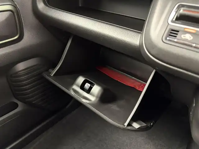 スズキ ハスラー タフワイルド 愛知県 2024(令6)年 0.1千km クールカーキPM 届出済未使用車/純正メモリナビ/（AM/FM、BT、USB、フルセグTV）/スズキコネクト対応通信機装着車/全方位カメラ/レーダークルーズコントロール/デュアルカメラブレーキサポート/誤発進抑制機能/車線逸脱警報機能/盗難防止装置/LEDヘッドライト/ドアバイザー/シートヒータ/オートライト/プッシュスタート/スマートキー