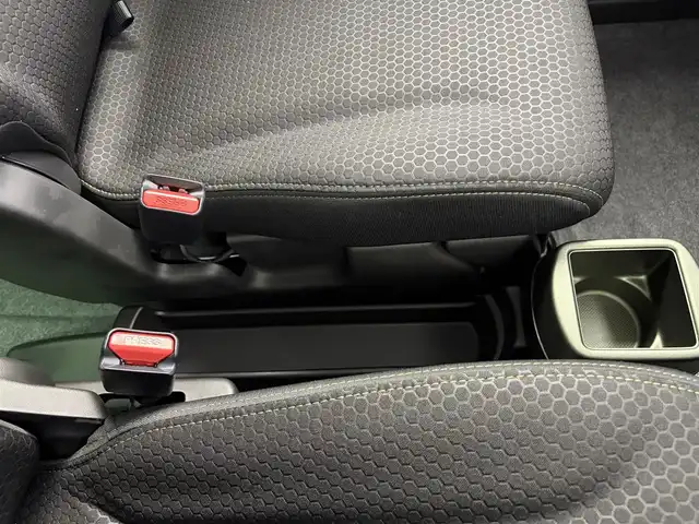 スズキ ハスラー タフワイルド 愛知県 2024(令6)年 0.1千km クールカーキPM 届出済未使用車/純正メモリナビ/（AM/FM、BT、USB、フルセグTV）/スズキコネクト対応通信機装着車/全方位カメラ/レーダークルーズコントロール/デュアルカメラブレーキサポート/誤発進抑制機能/車線逸脱警報機能/盗難防止装置/LEDヘッドライト/ドアバイザー/シートヒータ/オートライト/プッシュスタート/スマートキー