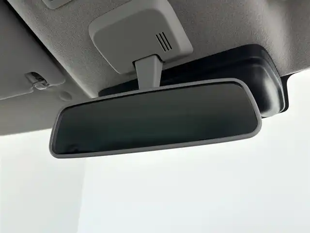 スズキ ハスラー タフワイルド 愛知県 2024(令6)年 0.1千km クールカーキPM 届出済未使用車/純正メモリナビ/（AM/FM、BT、USB、フルセグTV）/スズキコネクト対応通信機装着車/全方位カメラ/レーダークルーズコントロール/デュアルカメラブレーキサポート/誤発進抑制機能/車線逸脱警報機能/盗難防止装置/LEDヘッドライト/ドアバイザー/シートヒータ/オートライト/プッシュスタート/スマートキー