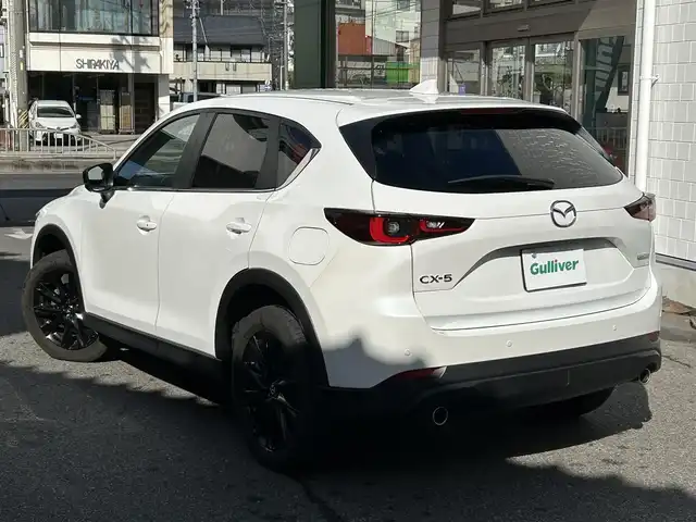 マツダ ＣＸ－５